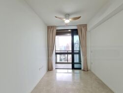 Irwell Hill Residences (D9), Apartment #477515821